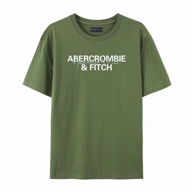 AF Men's T-shirts 405